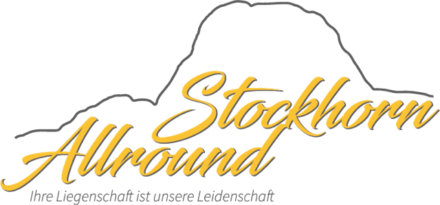 stockhorn-allround.ch